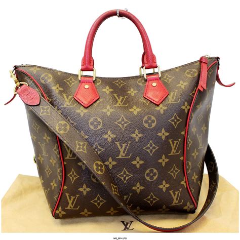 handbag louis vuitton price|louis vuitton handbag cost.